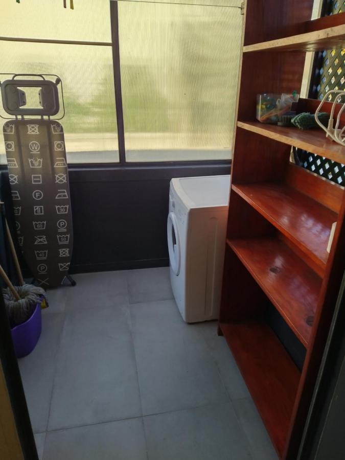 Bus Stop House 84 Funchal  Ngoại thất bức ảnh